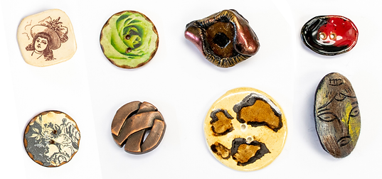 Buttons.png