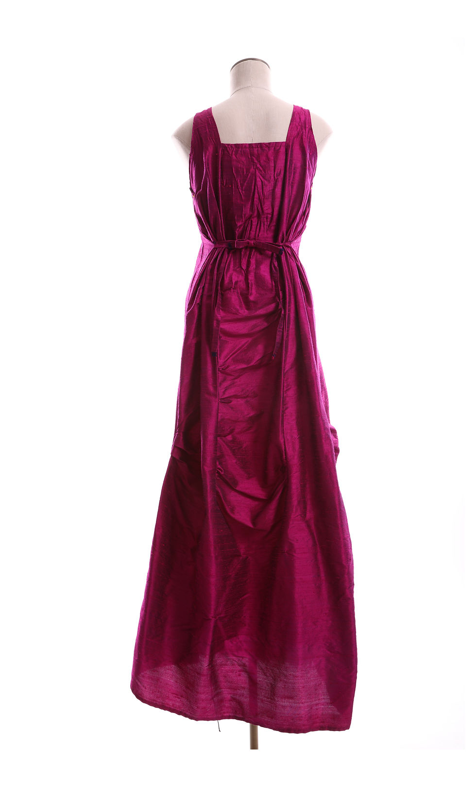 Thumbnail: Courtly Dress Immediate