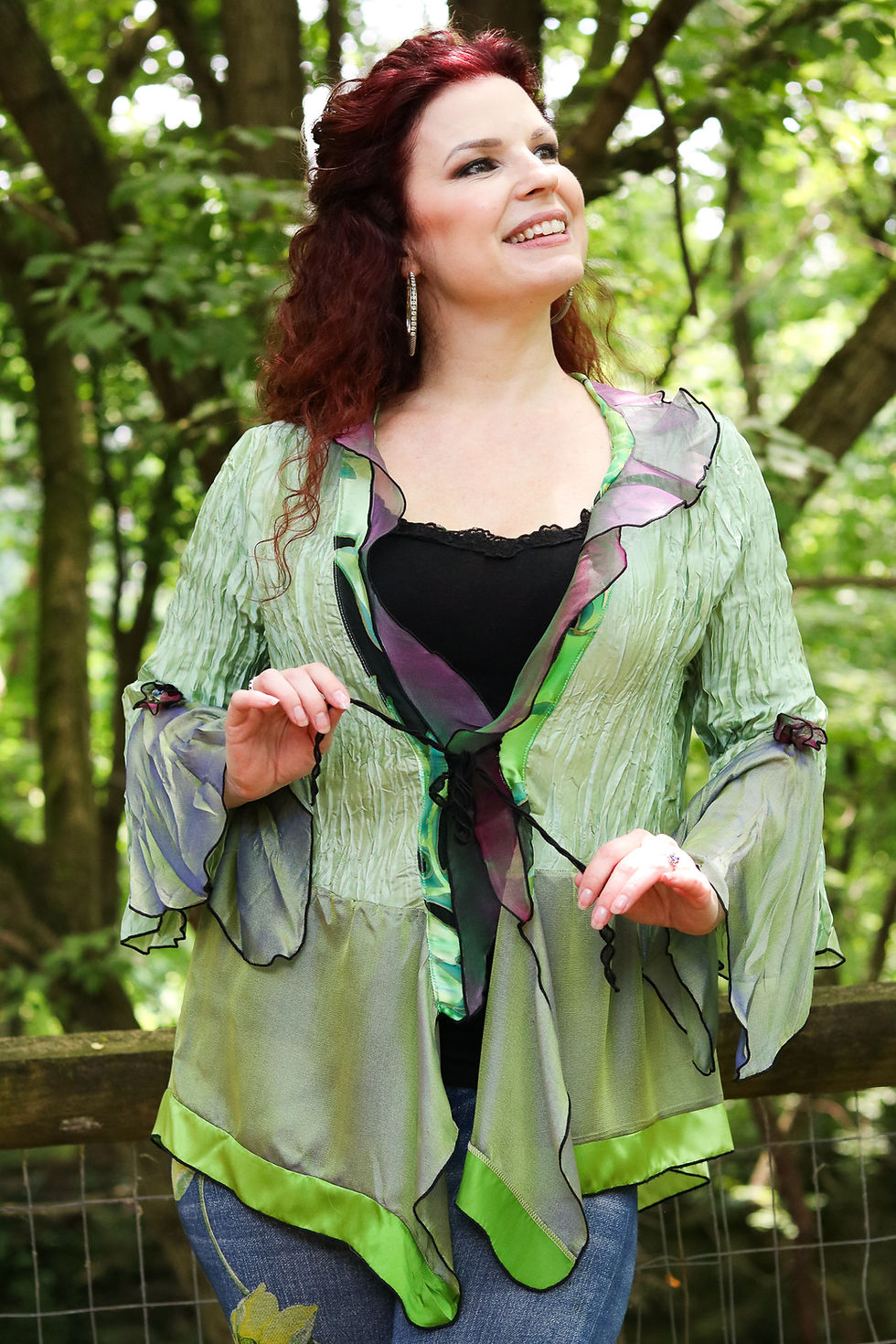 Thumbnail: Midori Dustette