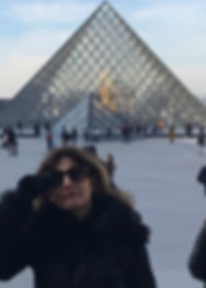 image1 (1).jpeg