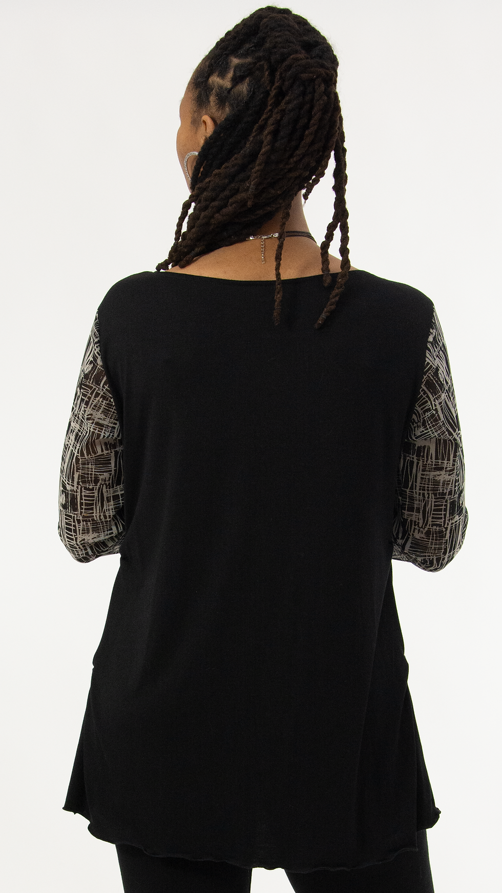 Thumbnail: Dragon Head Tunic