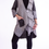 Thumbnail: Story Jacket