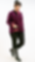 Thumbnail: Cabin Jacket Cerise