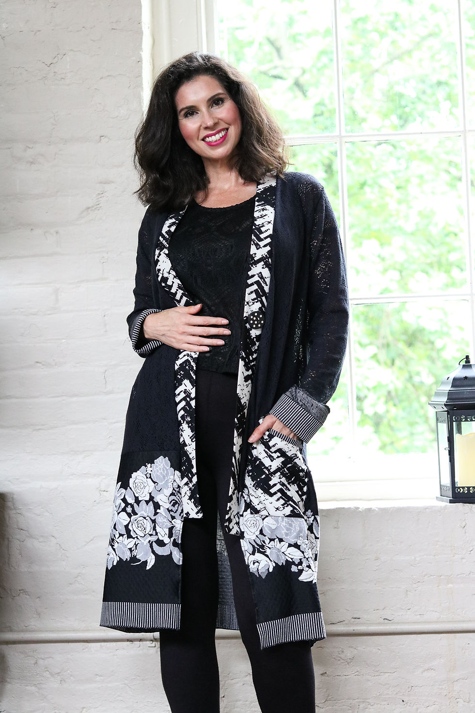 Thumbnail: Contrast Duster