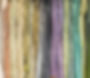 external-file_edited.jpg