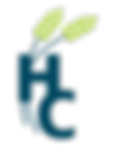 HC_smalluse-01 (1).png
