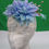 Thumbnail: Dahlia Fascinator
