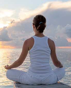 Bildschirmfoto 2022-12-11 um 13.06.00.png