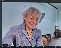 Blockaden im Unterbewusstsein lösen Karin Thurnes