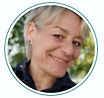 Karin Thurnes, PSYCH-K preferred facilitator Schweiz Aargau