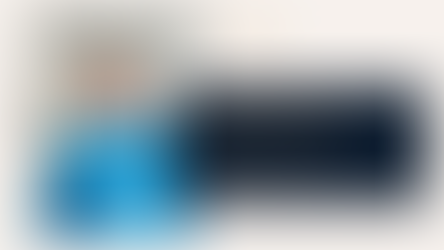 Energiezentren & der 8 Minuten Neuro Code Reset – Transformation in Lichtgeschwindigkeit | Karin Thurnes