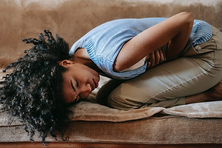 stomach-pain-slide-image-1200x800.jpeg