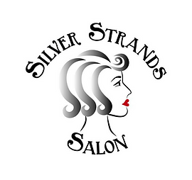 Silver Strands Salon | Senior Salon | Virginia Beach, VA Silver Strands Salon | Senior Salon | Virginia Beach, VA