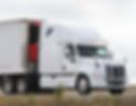 LTL Services, Geese Logistics_edited.jpg