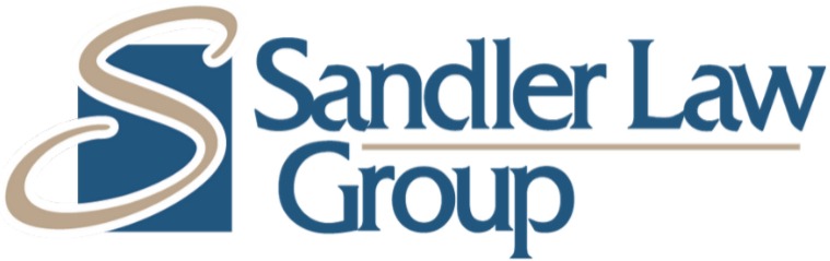 Sandler Law Group
