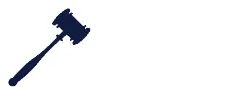 Golden-Gavel-Award