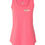 Thumbnail: Pink Tanks