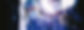 Untitled design (23)_edited.jpg