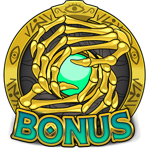 baronlordofsaturday_Bonus