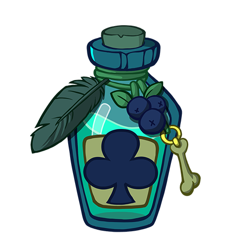 baronlordofsaturday_LP1