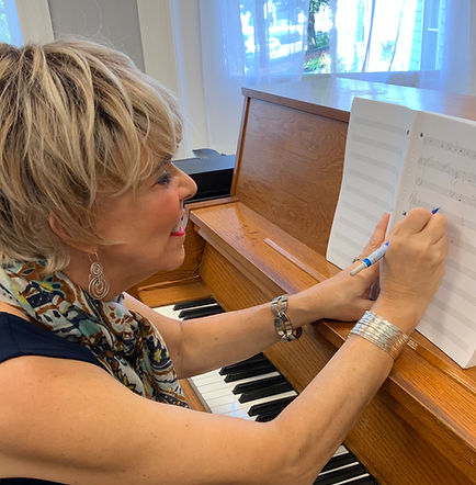 FullSizeRender 2.jpeg