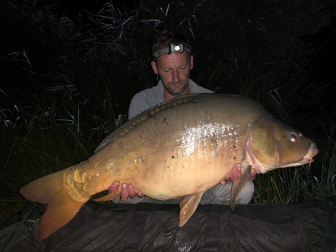 Patrick 46lb4oz.jpg