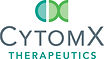 cytomx.jpeg