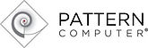 pattern computer.jpeg