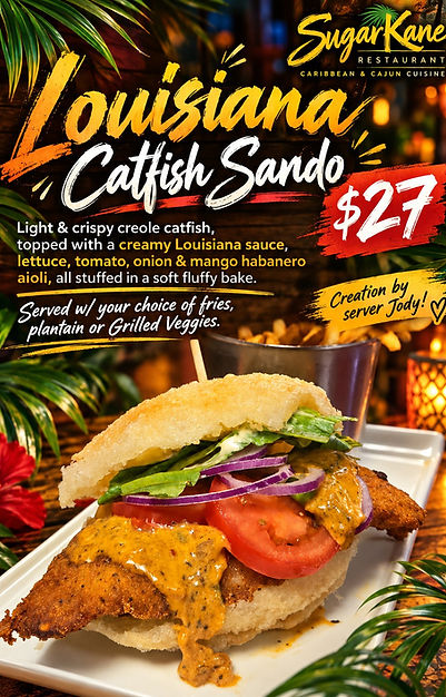 Louisiana Catfish Sando flyer.jpg
