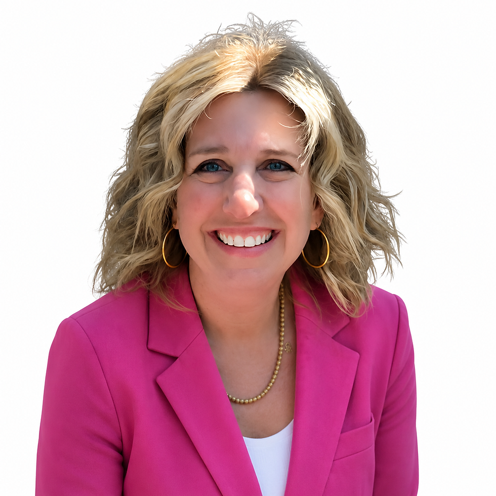 Kristin Slavish new headshot.png