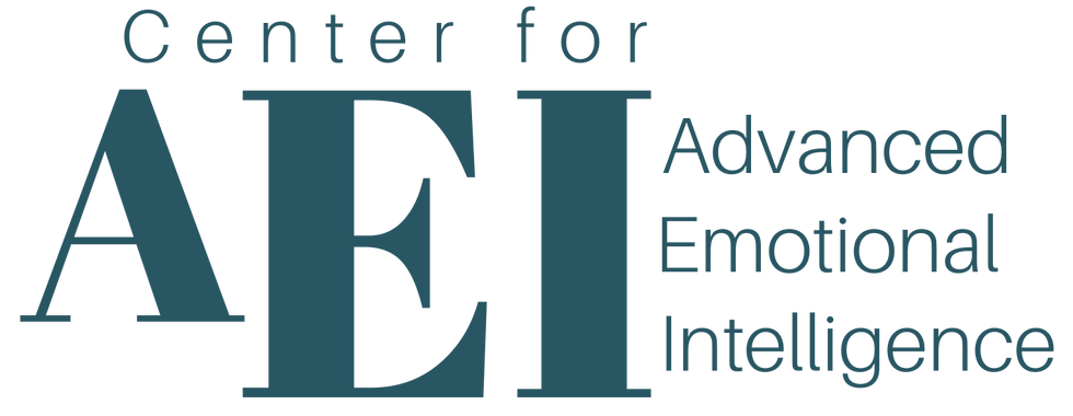 AEI logo color #285553 (1).png