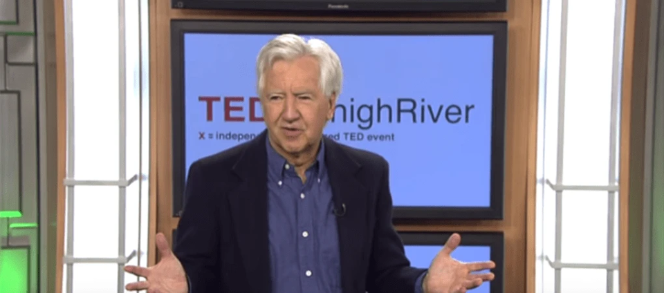 Paul Ted Talk.png