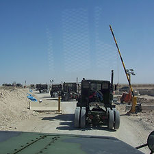100_0146.JPG
