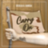 Carry On