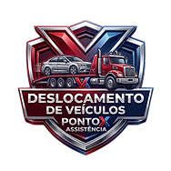 Transporte de veiculos