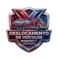 deslocamento de veiculos, transporte