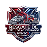 Icone resgate Ponto X 24 Horas