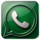 Whatsapp Contato Ponto X 24 horas
