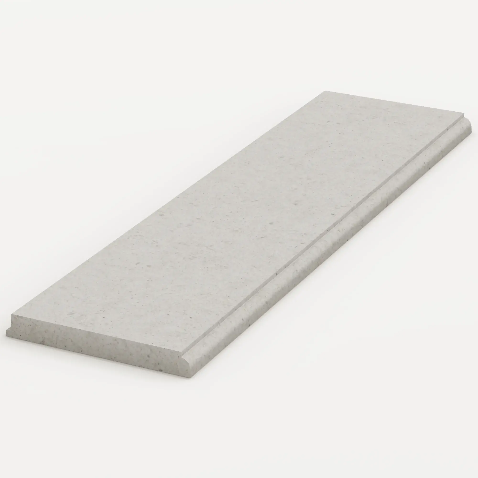 Відлив Віконний 270мм