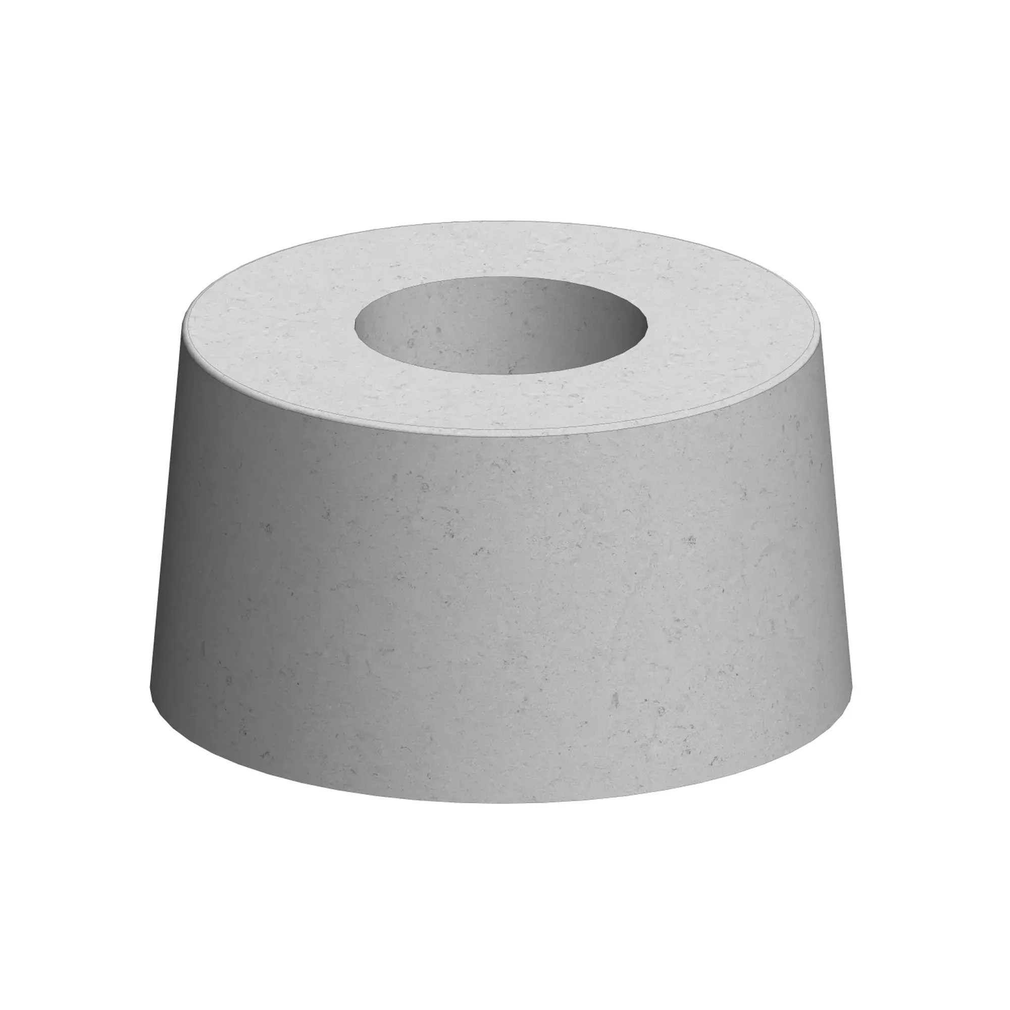 База колони 20-22