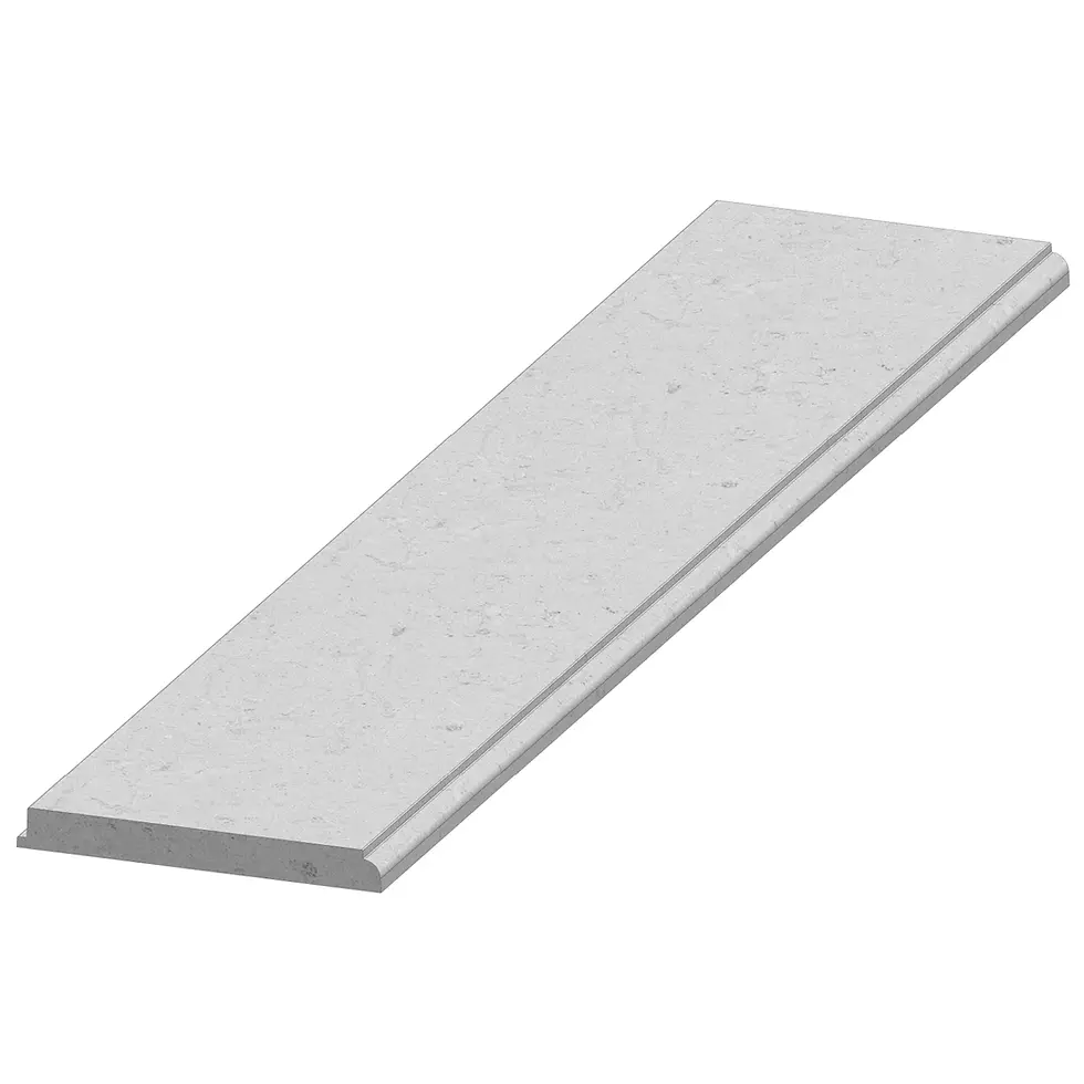 Прев'ю: Відлив Віконний 270мм