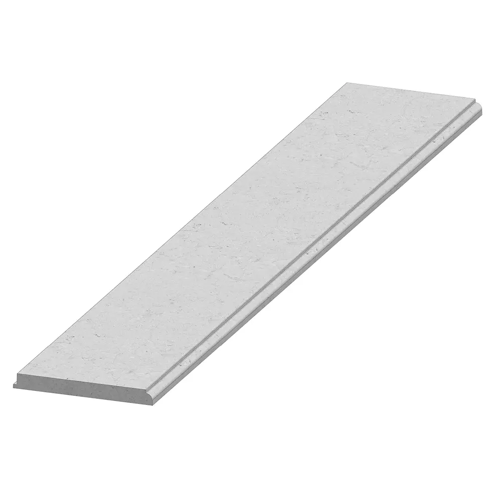 Миниатюра: Відлив Віконний 280мм