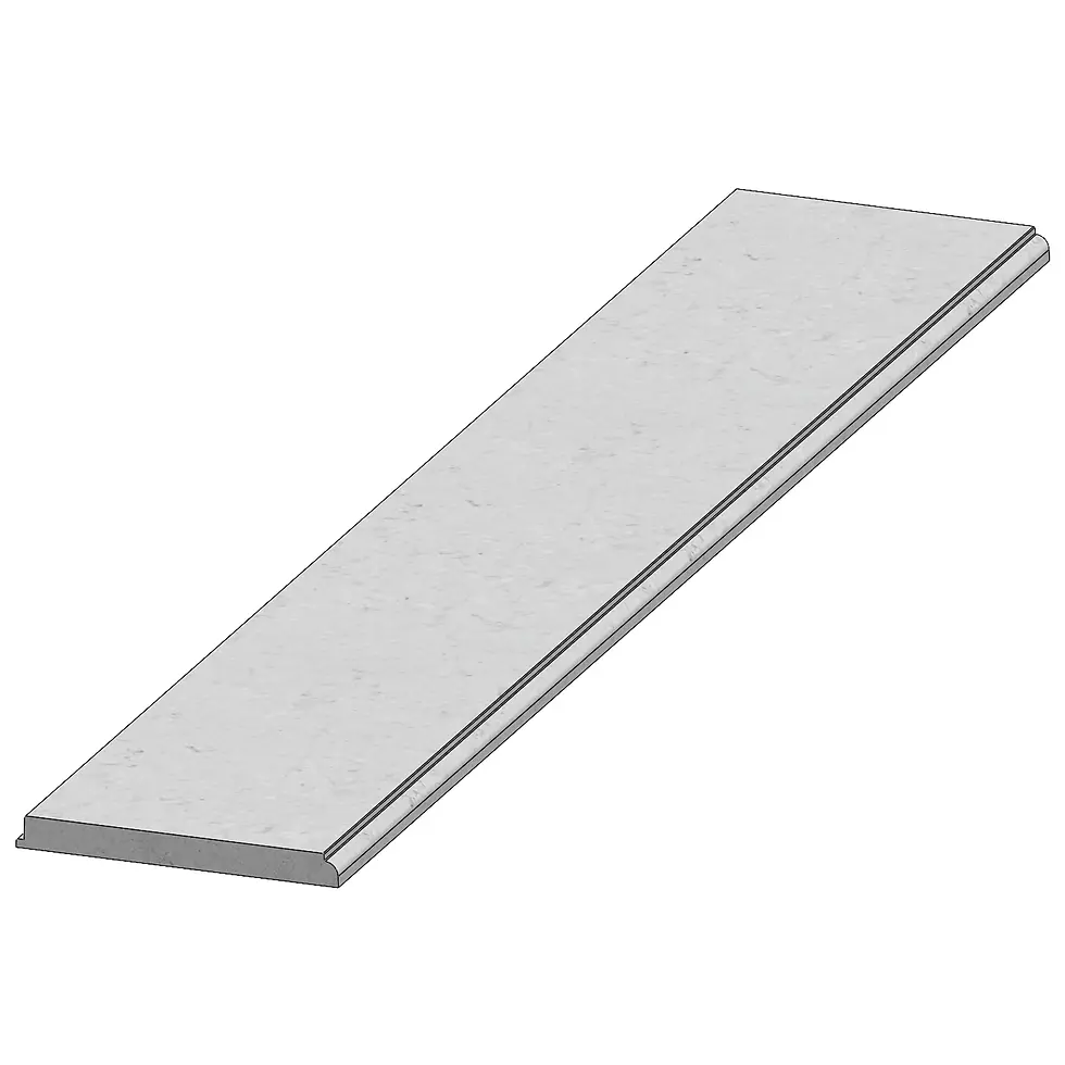 Миниатюра: Відлив Віконний 300мм