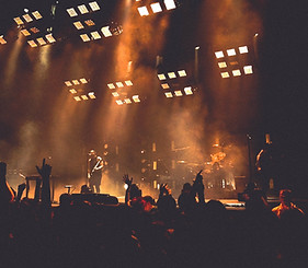 Concert