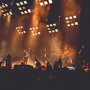 Concert