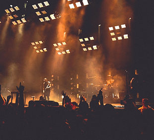 Concert