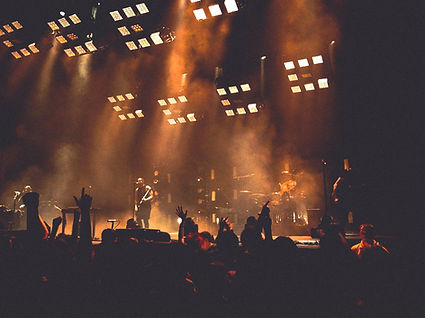 Concert