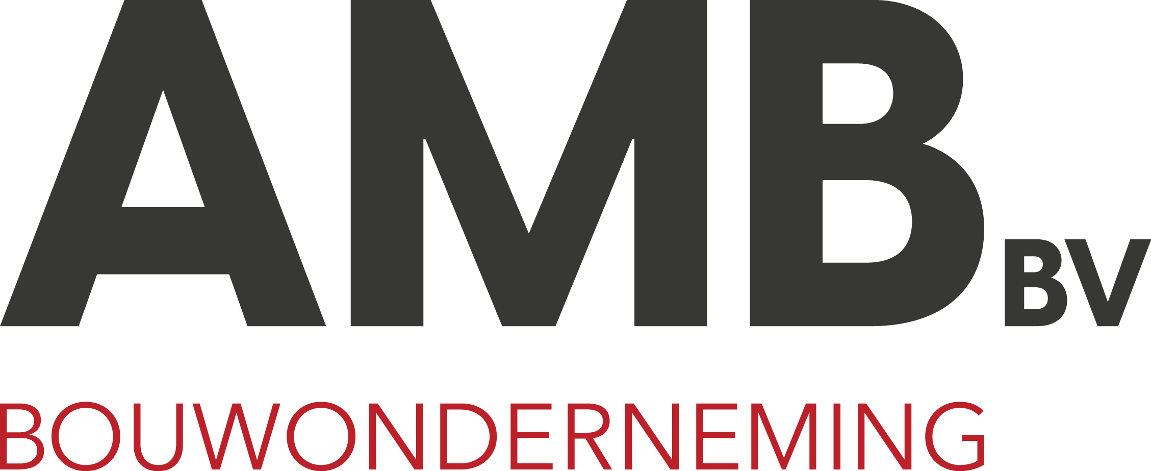 AMB.bv-naam-grijs.gif
