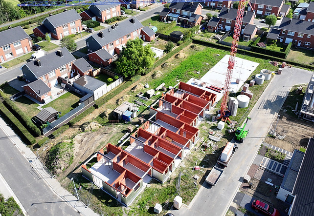 dji_fly_20250706_120002_0008_1752153798580_photo.JPG
