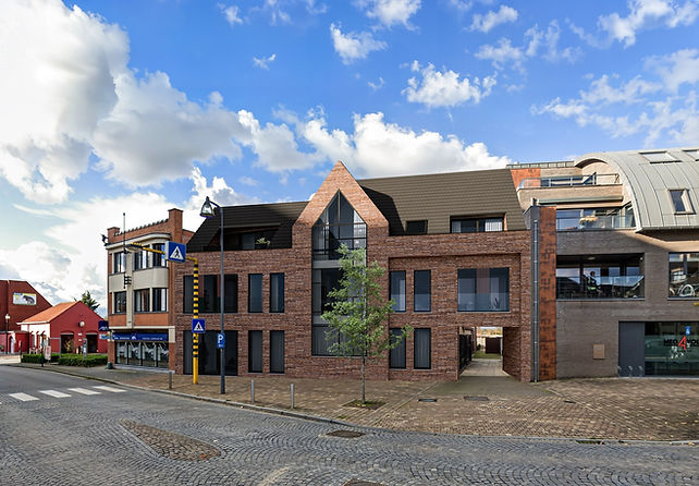 6729fde864295_DE-ZWAAN_Building001.jpg